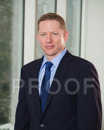 DAVK-0642