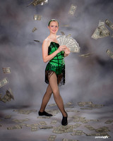 Dance SamplesA_Goldey-4853
