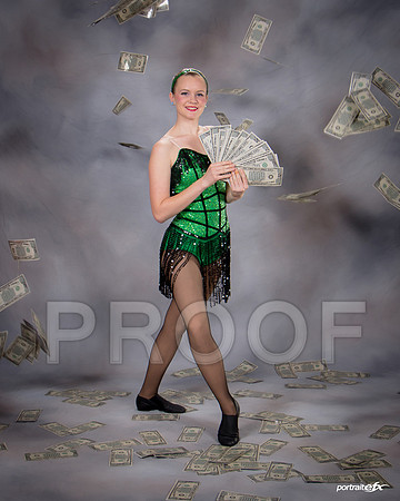 Dance SamplesA_Goldey-4853
