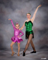 Dance SamplesA_Goldey-4822