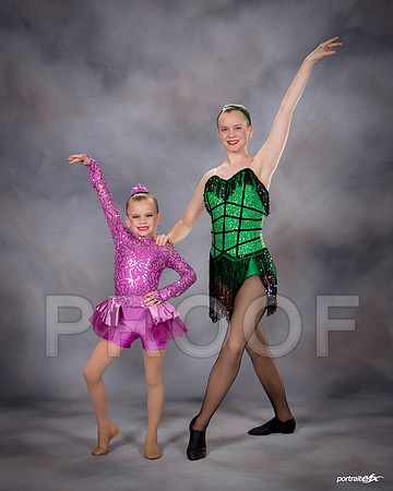 Dance SamplesA_Goldey-4822