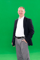 PAZN-4702