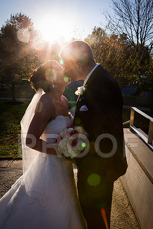 Weddings10-26-13-2nd-314
