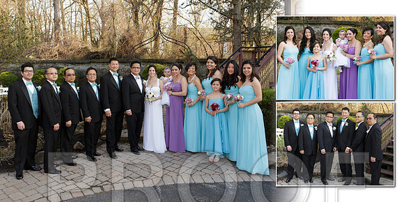 Album-034-035