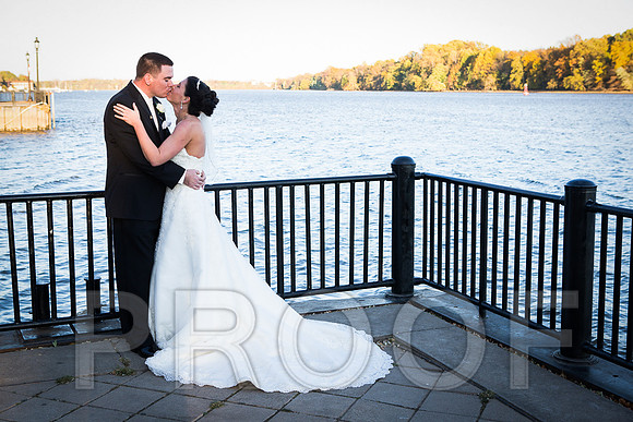 Weddings10-26-13-2nd-337