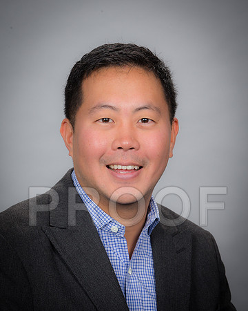 DAPR-3718