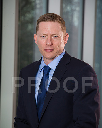 DAVK-0664