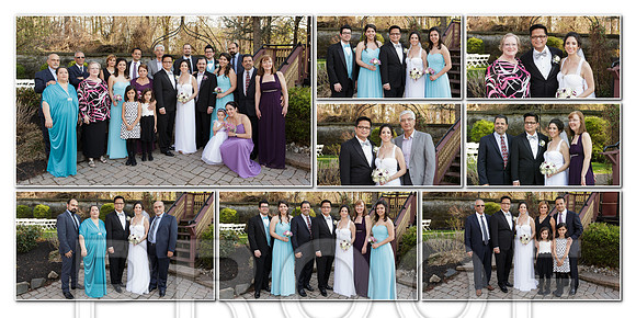 Album-028-029