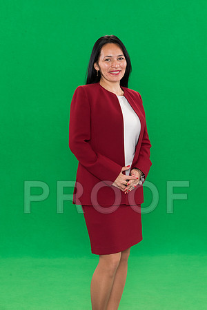 MAAO-5023