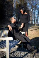 Portraits22664-073