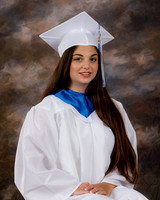 Schools170606-10