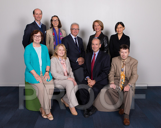 GROUPS-2128