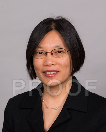JSEW-2035