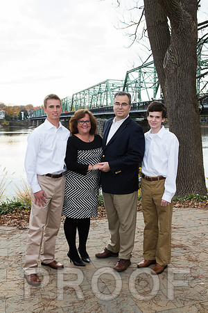 110213-092