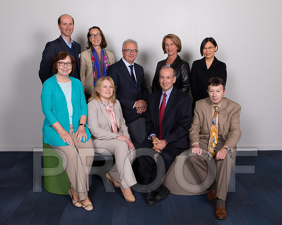 GROUPS-2129