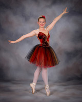 Dance SamplesA_Miller-5322