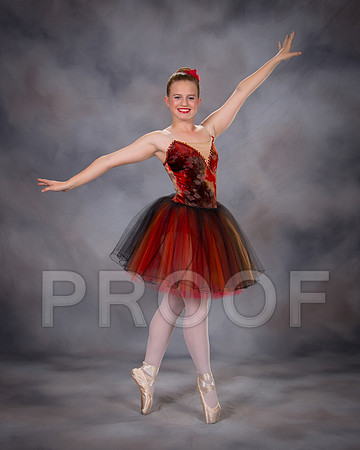 Dance SamplesA_Miller-5322