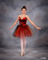 Dance SamplesA_Lorantas-5343