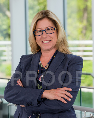 Headshots170501-0023