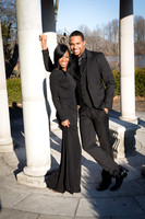 Portraits22664-031