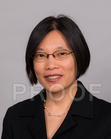 JSEW-2033