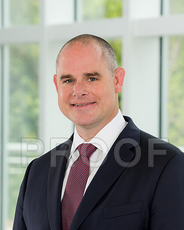 Headshots170501-0008
