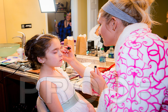 170317-022