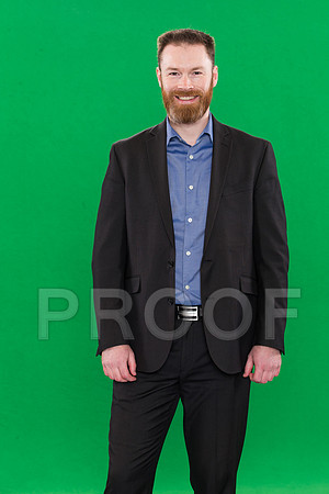 JMNE-4827