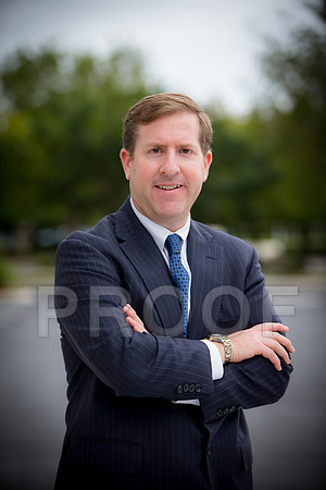 Headshots170115-049