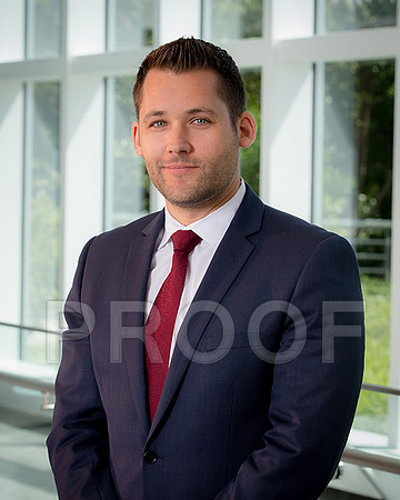 Headshots5211