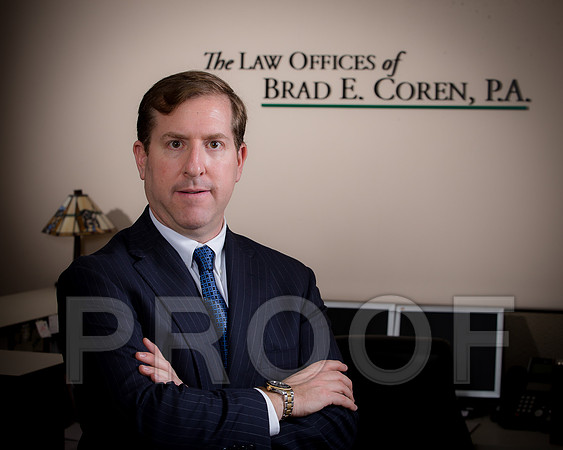Headshots170115-020