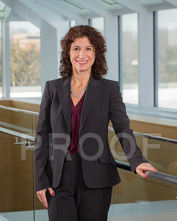 Susan and co workers-7705