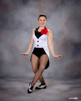 Dance SamplesA_Fenn-5502