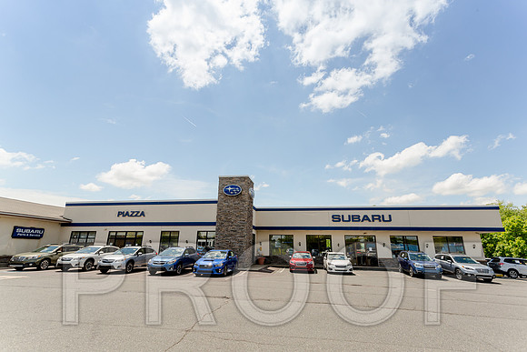 170524-2601