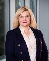 KJAC-0592