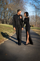 Portraits22664-091
