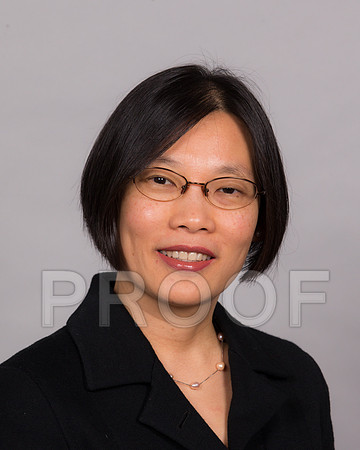 JSEW-2039