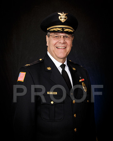 Headshots1LOU5864