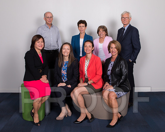 GROUPS-2136