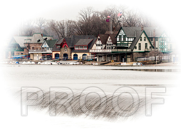 ART_V3T7989 boathouse row final 5x7 size 300 ppi