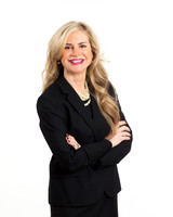 Headshots1LOU8103R