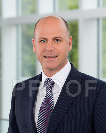 Headshots170501-0017