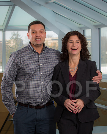 Susan and co workers-7694