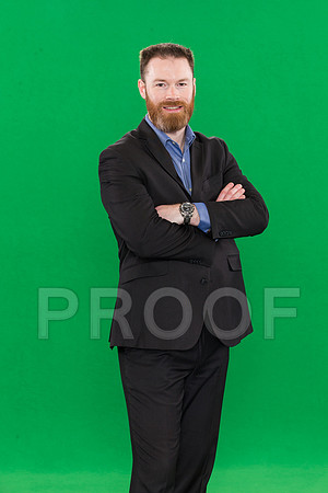 JMNE-4843
