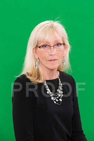 JUZM-5396
