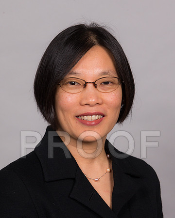 JSEW-2038