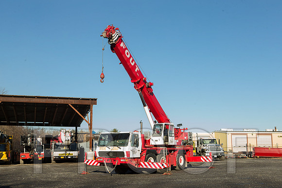 Commercial_LOU0321