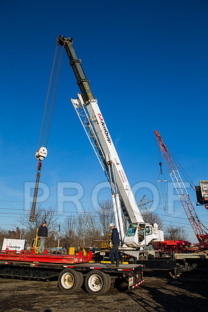 Commercial_LOU0847