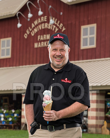 Commercial170808-0264