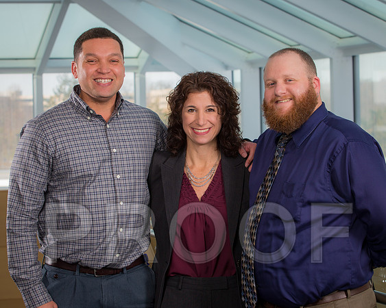 Susan and co workers-7698